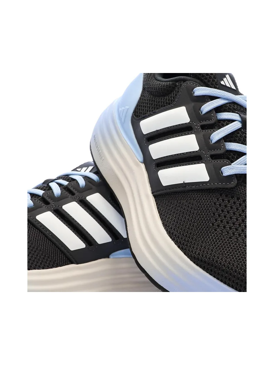 Chaussures de Running Noir Femme Adidas Ultradream Bold 8