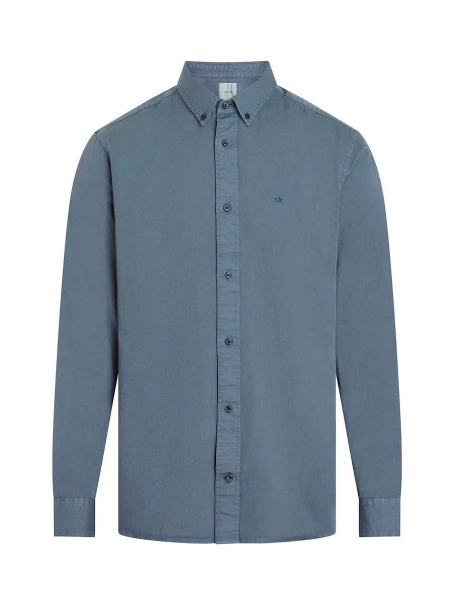 Chemise CALVIN KLEIN K10K114200 2