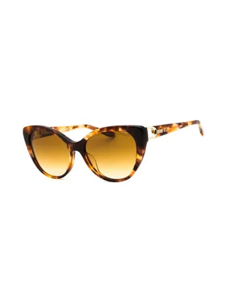 Ralph Lauren 0RL8215BU — Lunettes de soleil 3