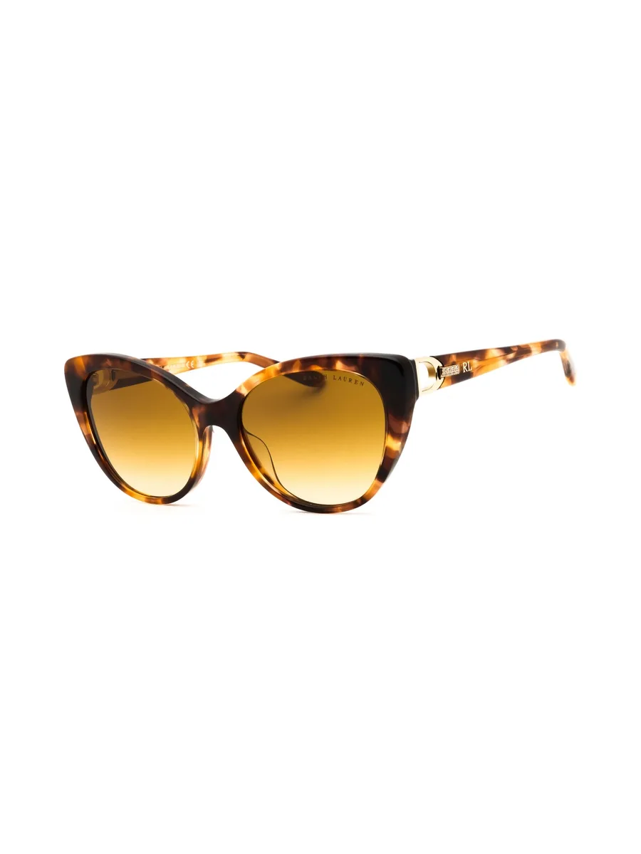 Ralph Lauren 0RL8215BU — Lunettes de soleil 7