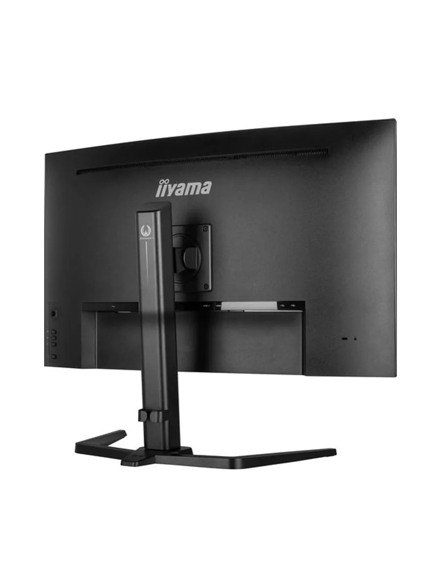 iiyama G-MASTER GCB3280QSU-B2 computer monitor 8