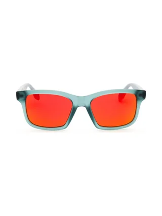 Adidas OR0105 — Lunettes de soleil 4