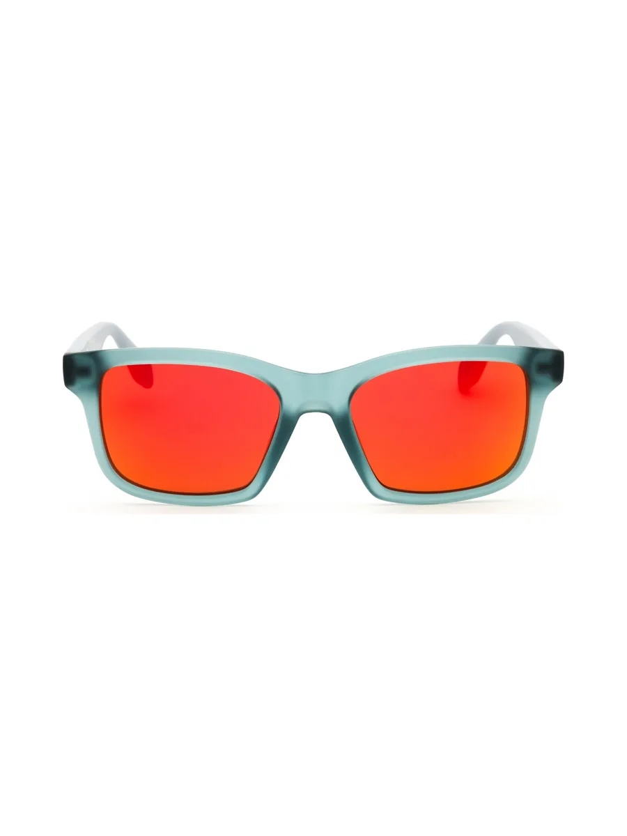 Adidas OR0105 — Lunettes de soleil 10