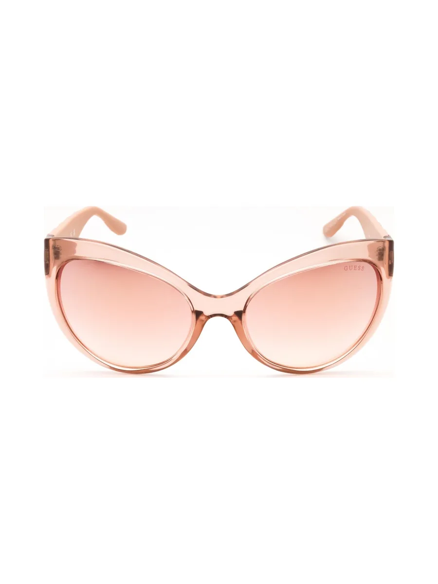 Guess GU00130 — Lunettes de soleil 6