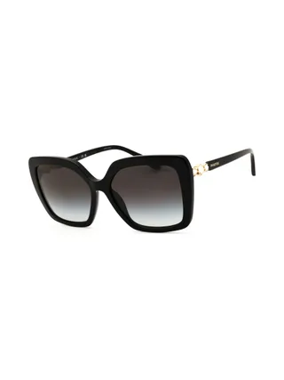 Swarovski SK6049 — Lunettes de soleil 1
