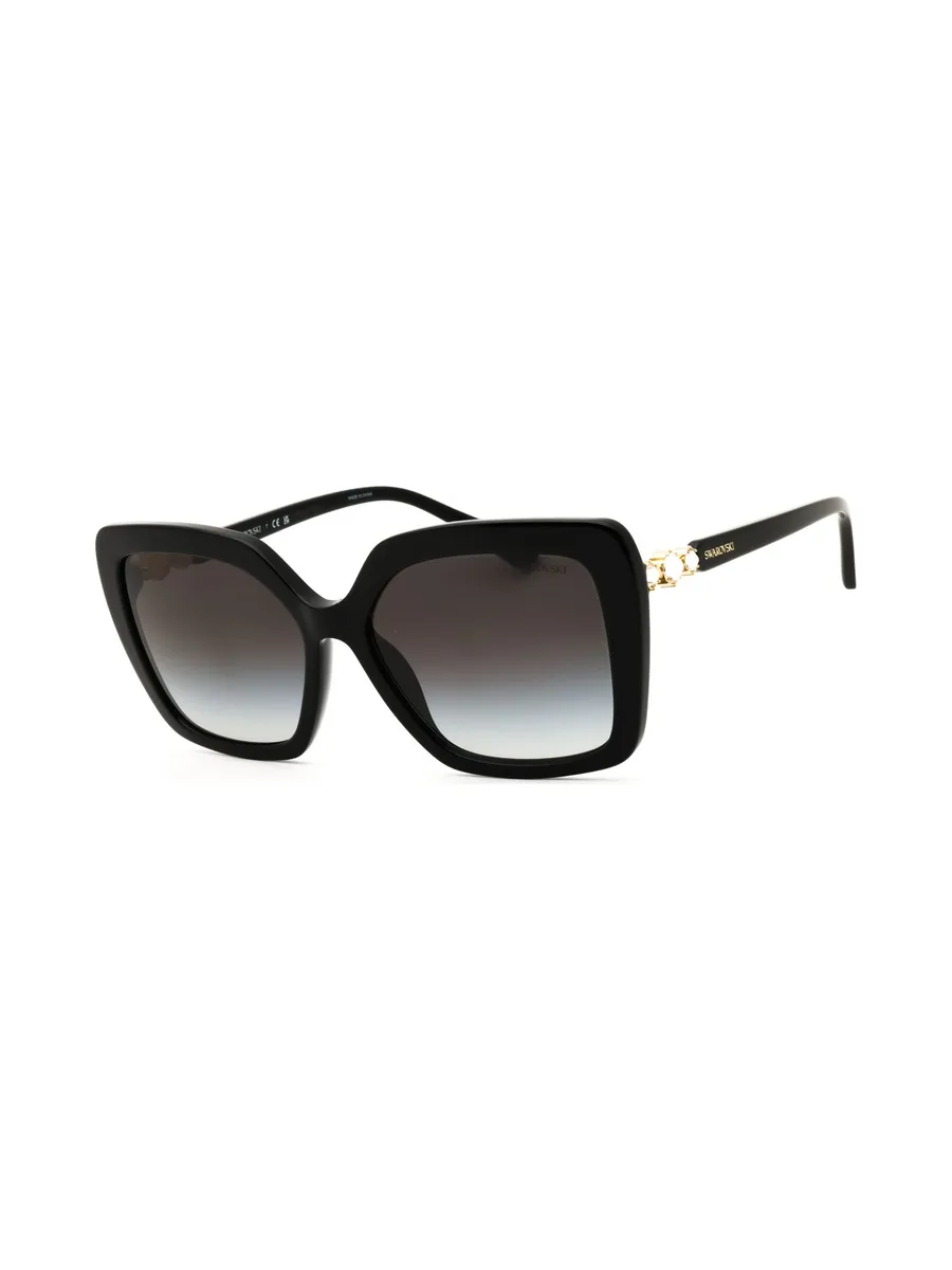 Swarovski SK6049 — Lunettes de soleil 7