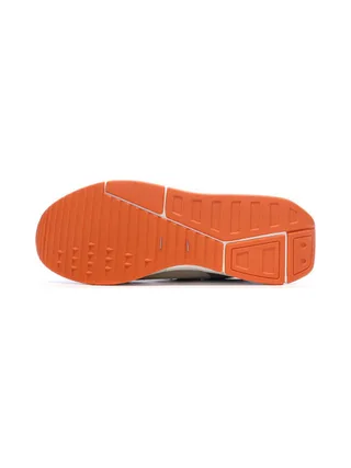Baskets Beige/Kaki Homme Kaporal Dolpy 5