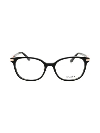 Guess GU50339-D — Lunettes de vue 2