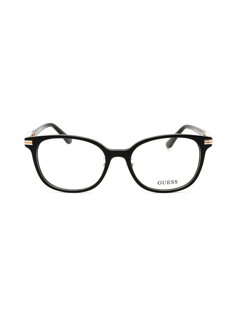 Guess GU50339-D — Lunettes de vue 6