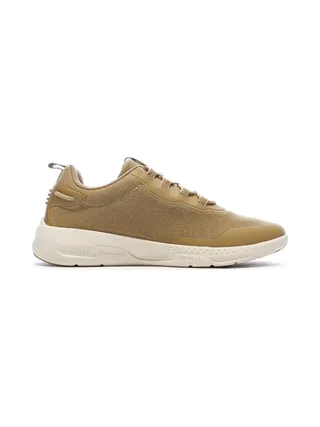 Baskets Marrons Femme TBS JAZZEVO 2