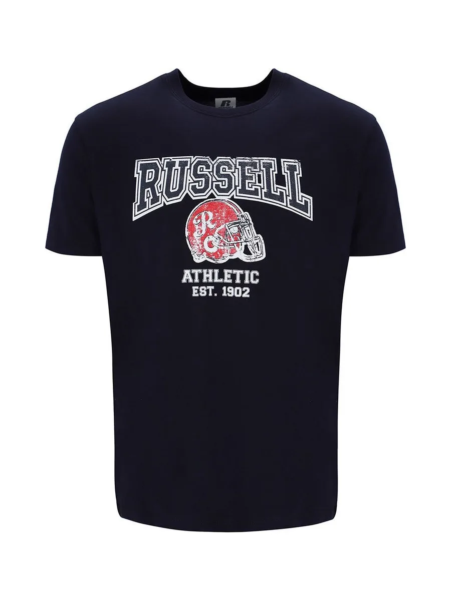 RUSSELL AMT A30421 - Jersey 13