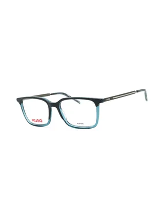 HUGO HG 1125 — Lunettes de vue 3