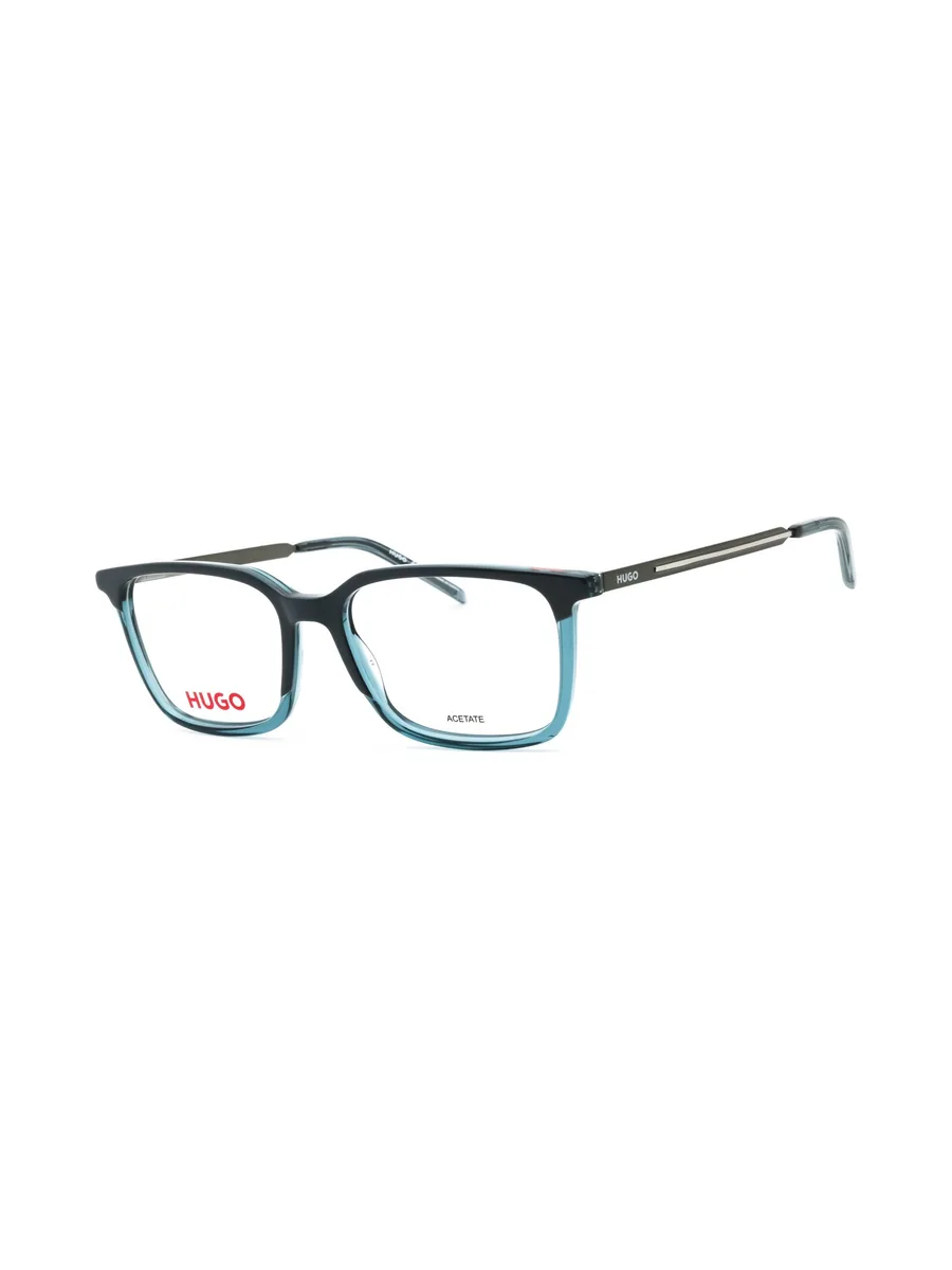 HUGO HG 1125 — Lunettes de vue 7
