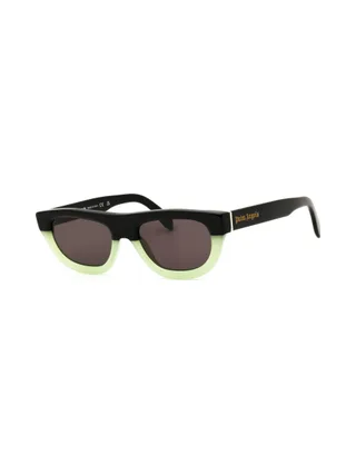 Palm Angels IMPÉRIAL — Lunettes de soleil 3