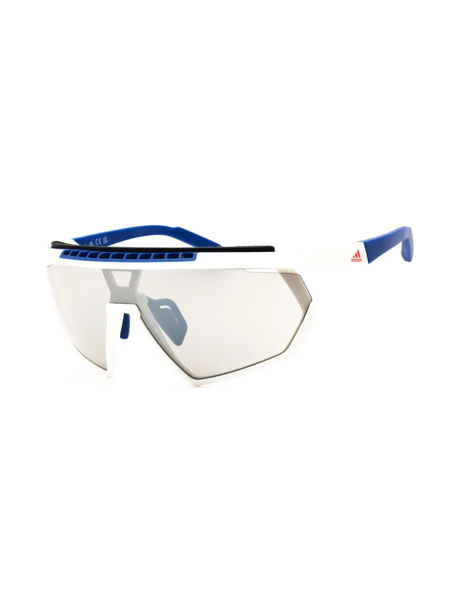 Adidas SP0029-H — Lunettes de soleil 11