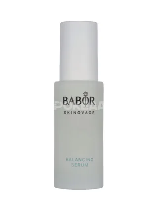 Babor Skinovage Balancing Serum 30ml 2