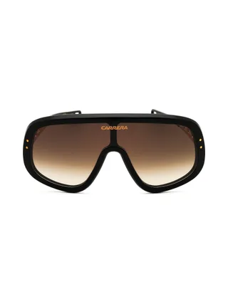 Carrera FLAGLAB 17 - Lunettes de soleil 4