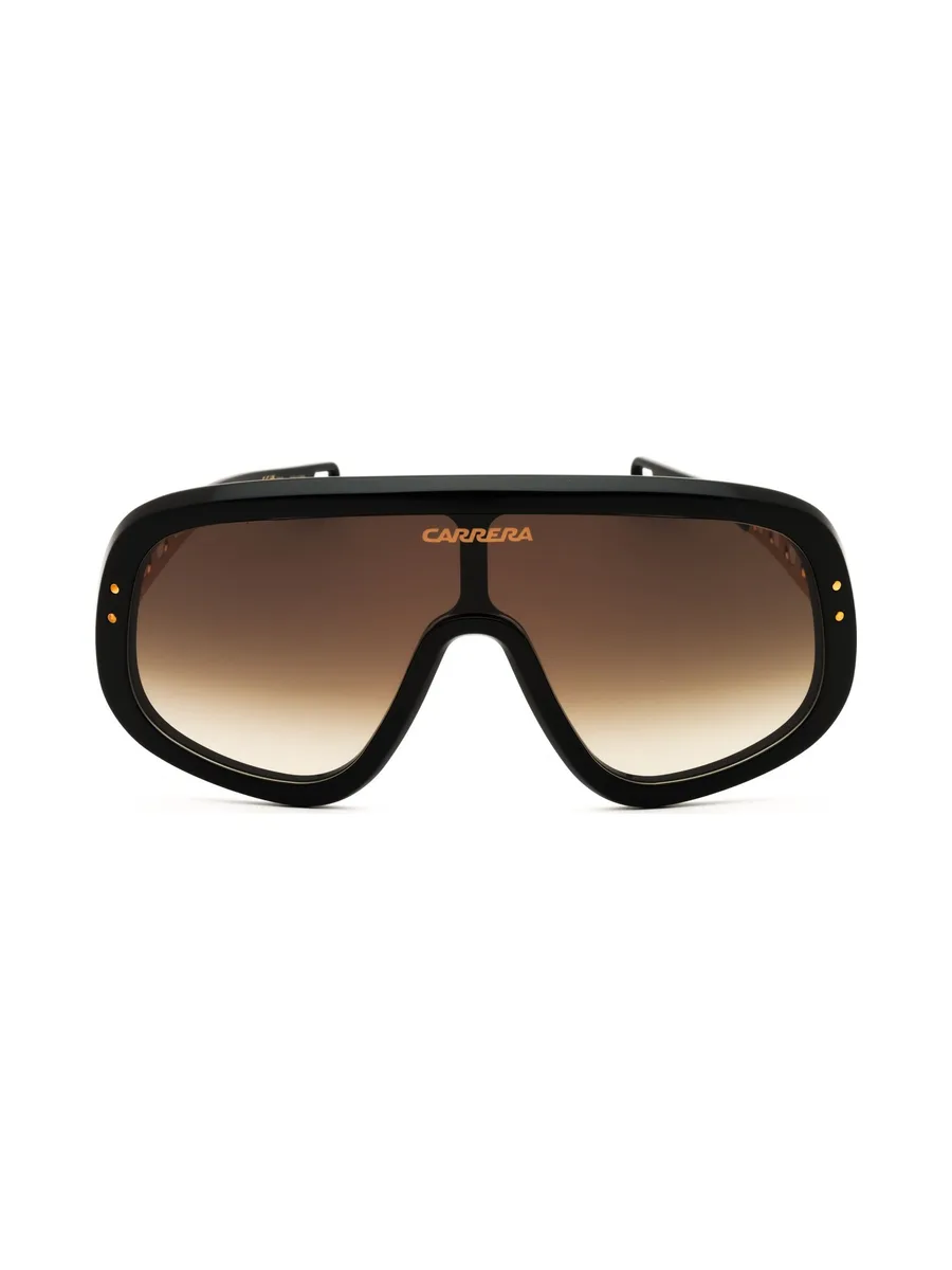 Carrera FLAGLAB 17 - Lunettes de soleil 8