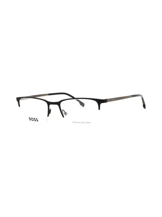 Hugo Boss BOSS 1187 — Lunettes de vue 1