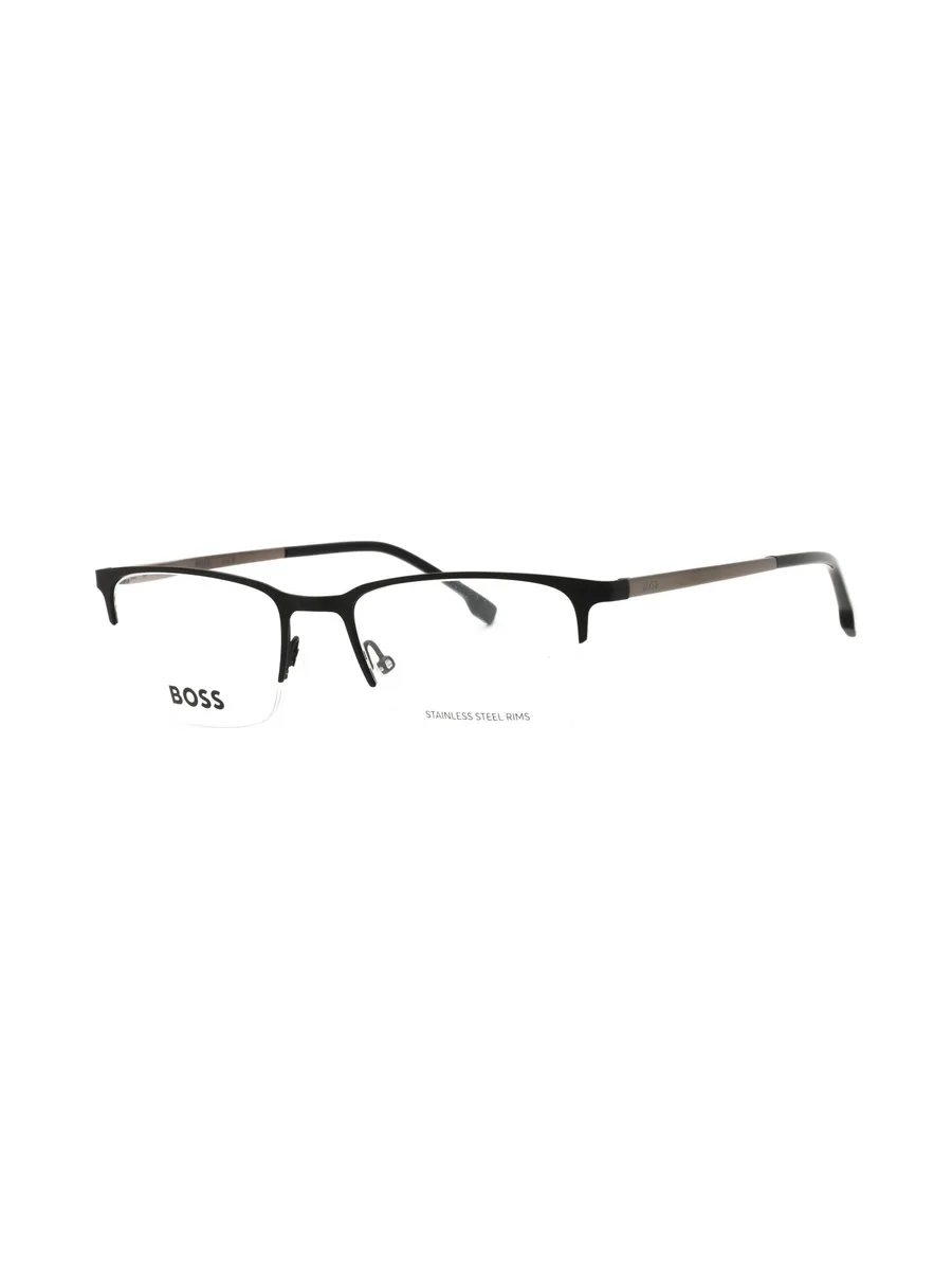 Hugo Boss BOSS 1187 — Lunettes de vue 1