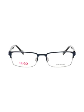 HUGO HG 0136 — Lunettes de vue 2