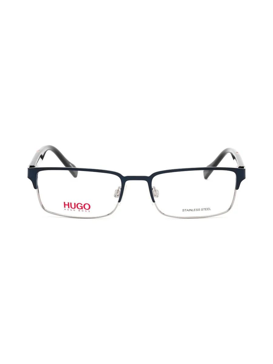 HUGO HG 0136 — Lunettes de vue 6
