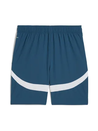 OM Short Réplica Extérieur Homme Puma 24/25 2