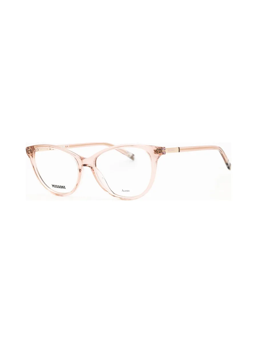 Missoni MIS 0142 — Lunettes de vue 5