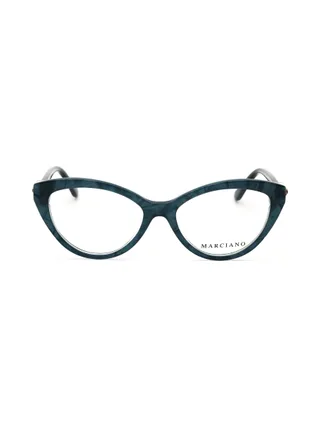 Guess by Marciano GM50049 — Lunettes de vue 4