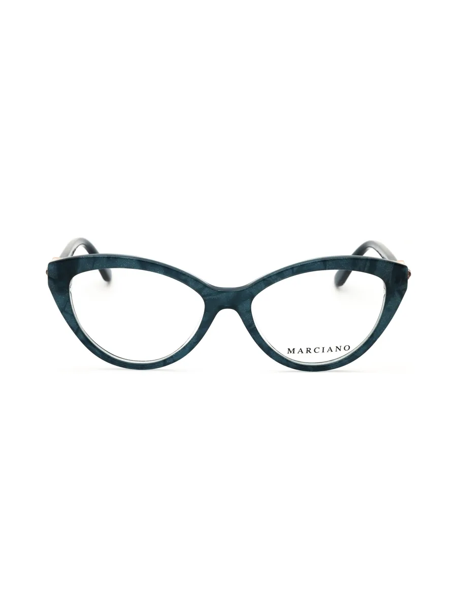 Guess by Marciano GM50049 — Lunettes de vue 8