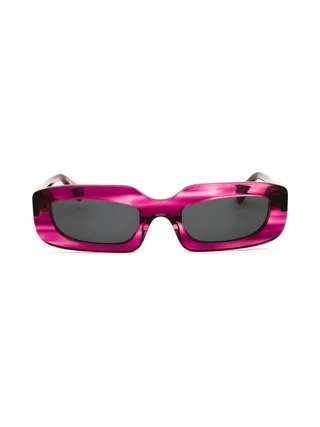 Off White RENTON13C — Lunettes de soleil 2