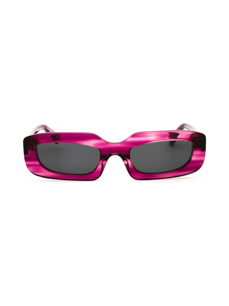 Off White RENTON13C — Lunettes de soleil 2