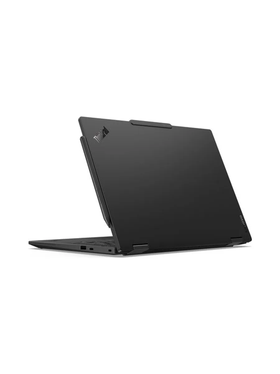 Lenovo ThinkPad T14s 2-in-1 Gen 2 Copilot+ PC 19