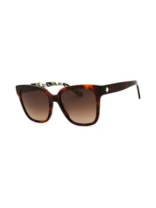 Kate Spade KS KIYA2/G/S/US — Lunettes de soleil 1