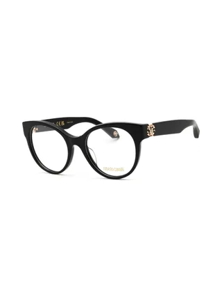 Roberto Cavalli VRC027M — Lunettes de vue 1