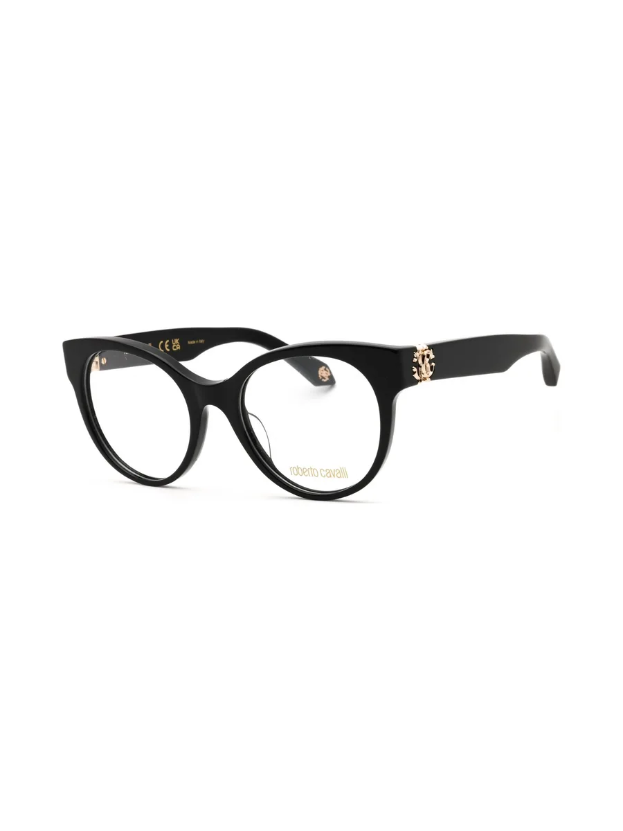 Roberto Cavalli VRC027M — Lunettes de vue 7