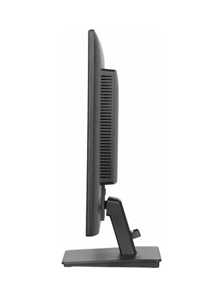 iiyama ProLite X2792QSU-B1 computer monitor 10