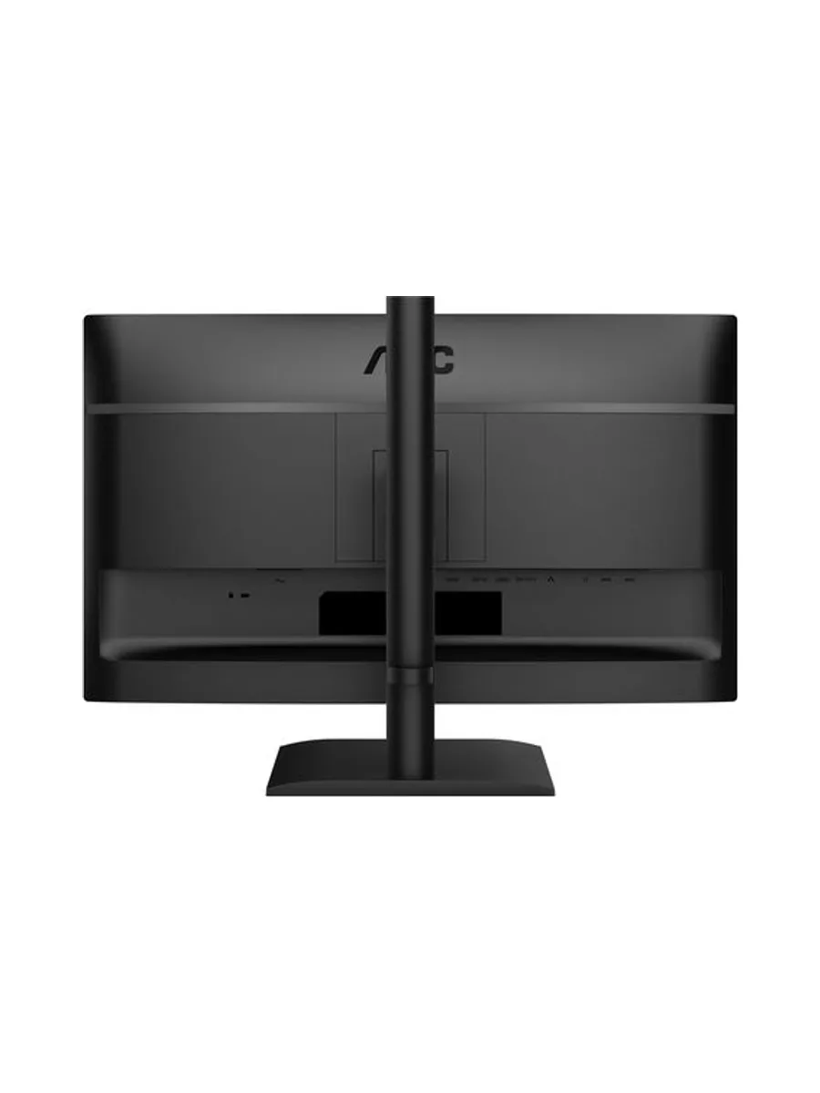 AOC E4 24E4CV computer monitor 20