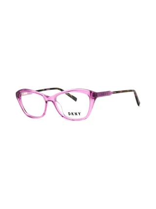 DKNY DK5042 — Lunettes de vue 1