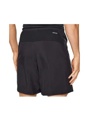 Short Noir Homme Adidas Sho 2