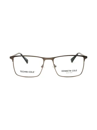 Kenneth Cole New York KC0323 — Lunettes de vue 2