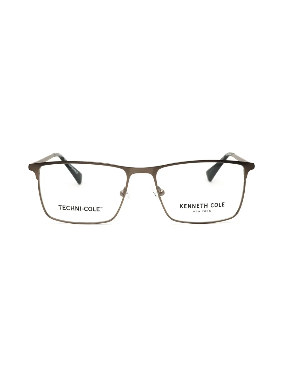Kenneth Cole New York KC0323 — Lunettes de vue 6