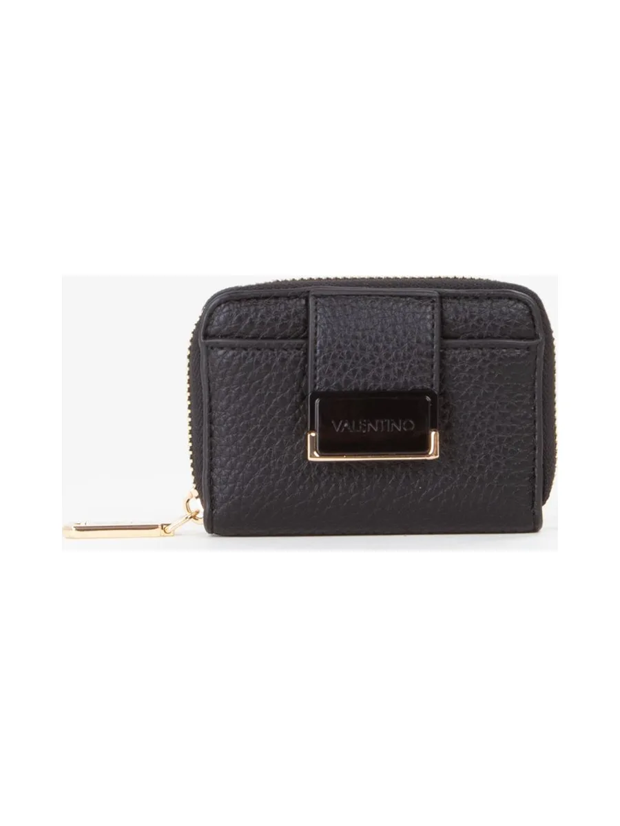 Valentino Bags - Portefeuille Babette Re (réf. 2) 1