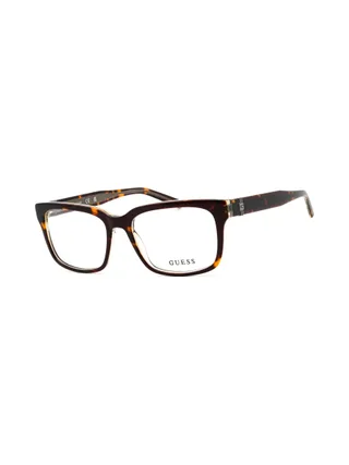 Guess GU50084 — Lunettes de vue 1