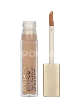 E.Lauder Double Wear Stay-In-Place Concealer 12ml - #2C 2