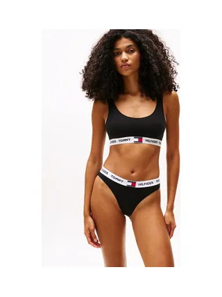 Soutien-gorge TOMMY HILFIGER UW0UW05713 2