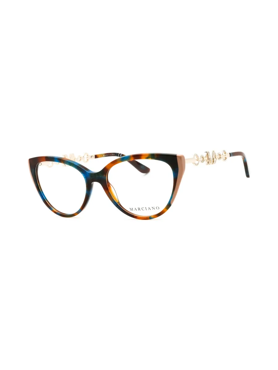 Guess by Marciano GM50006 — Lunettes de vue 3