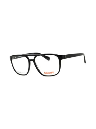 Timberland TB50033 — Lunettes de vue 3