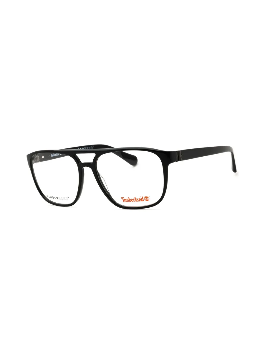 Timberland TB50033 — Lunettes de vue 5