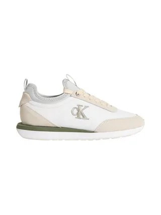 Baskets CALVIN KLEIN YW0YW02060 1